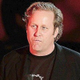 Illustration for article titled SIlent Hill Writer Sentenced For Vehicular Manslaughter